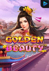 Bocoran RTP Golden Beauty di Situs Ajakslot Generator RTP Resmi dan Terakurat