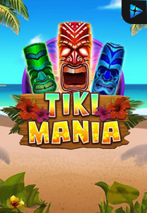 Bocoran RTP Tiki Mania di Situs Ajakslot Generator RTP Resmi dan Terakurat