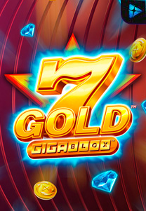 7 Gold Gigablox