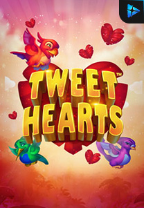 Bocoran RTP Tweethearts foto di Situs Ajakslot Generator RTP Resmi dan Terakurat
