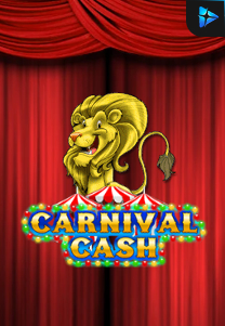 Bocoran RTP Carnival Cash di Situs Ajakslot Generator RTP Resmi dan Terakurat