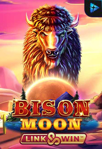 Bison Moon