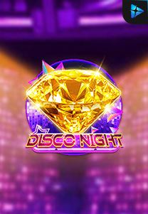 Bocoran RTP Disco Night di Situs Ajakslot Generator RTP Resmi dan Terakurat