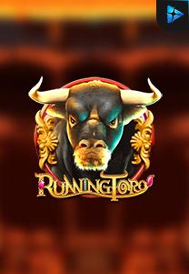 Bocoran RTP Running Toro di Situs Ajakslot Generator RTP Resmi dan Terakurat