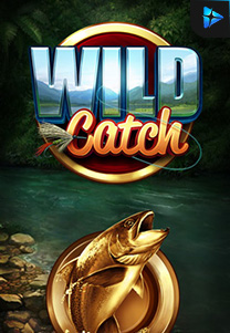 Bocoran RTP Wild Catch foto di Situs Ajakslot Generator RTP Resmi dan Terakurat