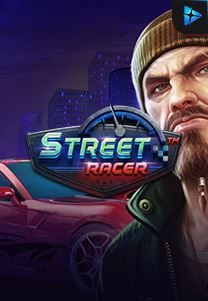 Bocoran RTP Street Racer di Situs Ajakslot Generator RTP Resmi dan Terakurat