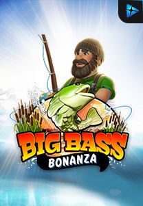 Bocoran RTP Big Bass Bonanza di Situs Ajakslot Generator RTP Resmi dan Terakurat