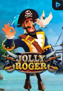 Jolly Roger