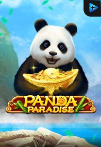 Bocoran RTP Panda Paradise di Situs Ajakslot Generator RTP Resmi dan Terakurat