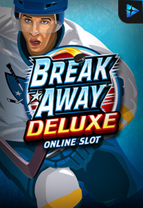 Bocoran RTP Break Away Deluxe foto di Situs Ajakslot Generator RTP Resmi dan Terakurat