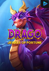 Bocoran RTP Drago Jewels of Fortune di Situs Ajakslot Generator RTP Resmi dan Terakurat