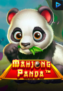 Bocoran RTP Mahjong Panda di Situs Ajakslot Generator RTP Resmi dan Terakurat