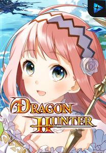 Bocoran RTP Dragon Hunter di Situs Ajakslot Generator RTP Resmi dan Terakurat